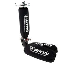 Load image into Gallery viewer, Silver's SD2015 NEOMAX coilovers for Dodge Durango