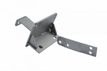 Load image into Gallery viewer, Sinister Diesel 04.5-07 Dodge 5.9L Cummins CAT Fuel Filter Adapter - Black Ops Auto Works