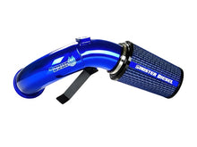 Load image into Gallery viewer, Sinister Diesel 13-18 Dodge Ram 6.7L Cummins Cold Air Intake (Will Not Fit 2019+) - Black Ops Auto Works