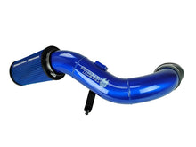 Load image into Gallery viewer, Sinister Diesel 2017+ Ford Powerstroke 6.7L Cold Air Intake - Black Ops Auto Works