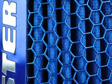Load image into Gallery viewer, Sinister Diesel 4in ID 10in Tall Replacement Air Filter - Black Ops Auto Works