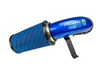 Load image into Gallery viewer, Sinister Diesel 94-02 Dodge Ram Cummins 5.9L Cold Air Intake - Black Ops Auto Works