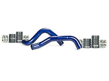 Load image into Gallery viewer, Sinister Diesel 99.5-03 Ford 7.3L Powerstroke Intercooler Charge Pipe Kit - Black Ops Auto Works