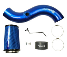 Load image into Gallery viewer, Sinister Diesel Cold Air Intake 11-12 Chevy / GMC Duramax 6.6L LML - Black Ops Auto Works