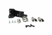 Load image into Gallery viewer, Sinister Diesel Coolant Filtration System for 2003-2007 Ford Powerstroke 6.0L - Sinister Diesel SD-6.0CF03-01-20
