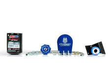 Load image into Gallery viewer, Sinister Diesel Bypass Oil Filter System for 2013-2024 Ram 2500/3500 Cummins 6.7L - Sinister Diesel SD-EOF-6.7C-13