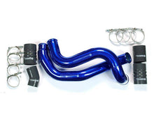 Load image into Gallery viewer, Sinister Diesel Charge Pipe Kit for 2003-2007 Ford Powerstroke 6.0L - Sinister Diesel SD-INTRPIPE-6.0-KIT