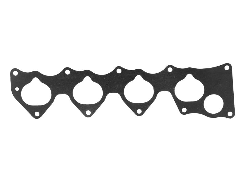 Skunk2 00-05 Honda S2000 Thermal Intake Manifold Gasket - Black Ops Auto Works