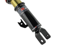 Load image into Gallery viewer, Skunk2 00-09 Honda S2000 Pro-ST Coilovers - Mono-Tube Shortened Damper - Black Ops Auto Works