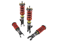 Load image into Gallery viewer, Skunk2 00-09 Honda S2000 Pro-ST Coilovers - Mono-Tube Shortened Damper - Black Ops Auto Works