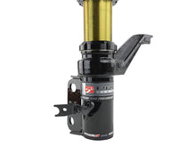 Load image into Gallery viewer, Skunk2 01-05 Honda Civic / 01-05 Acura Integra Pro-ST Coilovers (Front 10 kg/mm - Rear 10 kg/mm) - Black Ops Auto Works