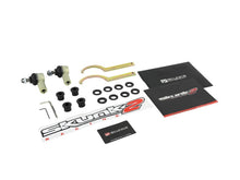 Load image into Gallery viewer, Skunk2 01-05 Honda Civic / 01-05 Acura Integra Pro-ST Coilovers (Front 10 kg/mm - Rear 10 kg/mm) - Black Ops Auto Works