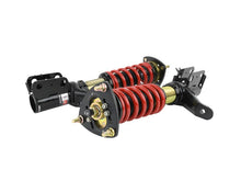 Load image into Gallery viewer, Skunk2 01-05 Honda Civic / 01-05 Acura Integra Pro-ST Coilovers (Front 10 kg/mm - Rear 10 kg/mm) - Black Ops Auto Works