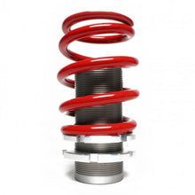 Load image into Gallery viewer, Skunk2 01-05 Honda Civic (EX Only) Coilover Sleeve Kit (Set of 4) - Black Ops Auto Works