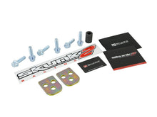 Load image into Gallery viewer, Skunk2 01-05 Honda Civic Gold Anodized Rear Lower Control Arm (Includes Socket Tool) - Black Ops Auto Works