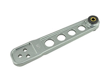 Load image into Gallery viewer, Skunk2 01-05 Honda Civic Hard Anodized Rear Lower Control Arm (Includes Socket Tool) - Black Ops Auto Works