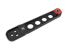 Load image into Gallery viewer, Skunk2 01-05 Honda Civic Rear Lower Control Arm (Black Series) (Includes Socket Tool) - Black Ops Auto Works