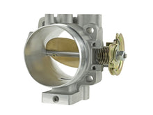 Load image into Gallery viewer, Skunk2 01-20 Acura/Honda K-Series 70mm Alpha Throttle Body - Black Ops Auto Works