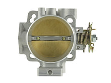 Load image into Gallery viewer, Skunk2 01-20 Acura/Honda K-Series 70mm Alpha Throttle Body - Black Ops Auto Works