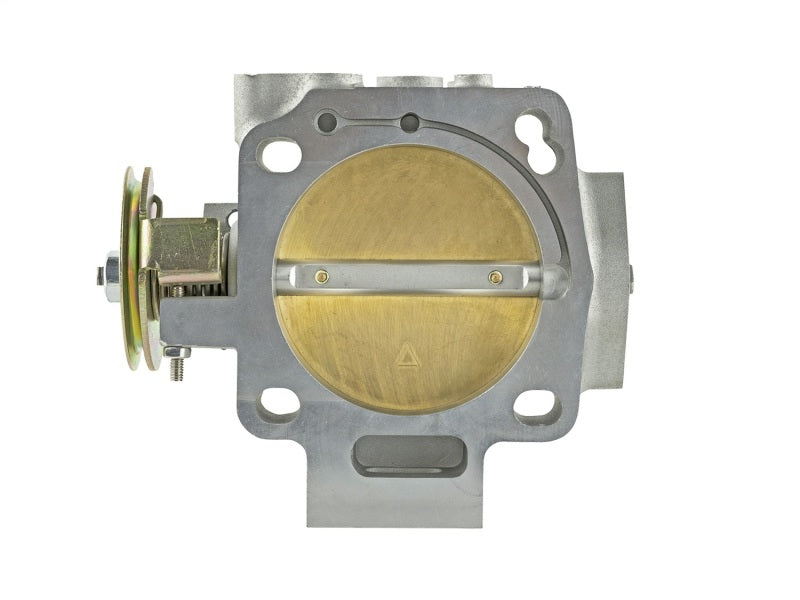 Skunk2 01-20 Acura/Honda K-Series 70mm Alpha Throttle Body - Black Ops Auto Works