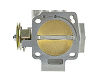 Load image into Gallery viewer, Skunk2 01-20 Acura/Honda K-Series 70mm Alpha Throttle Body - Black Ops Auto Works