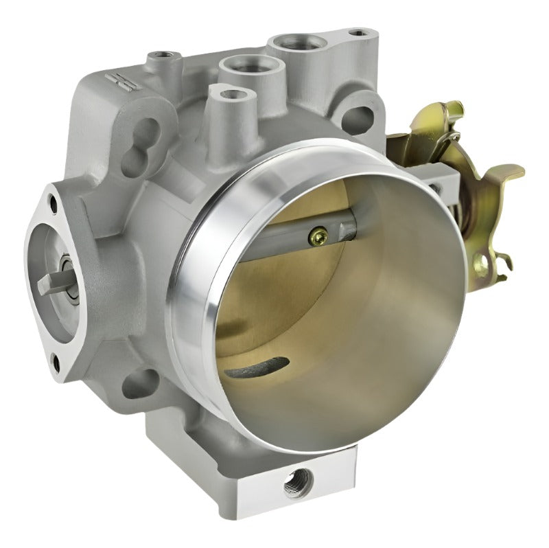 Skunk2 01-20 Acura/Honda K-Series 70mm Alpha Throttle Body - Black Ops Auto Works