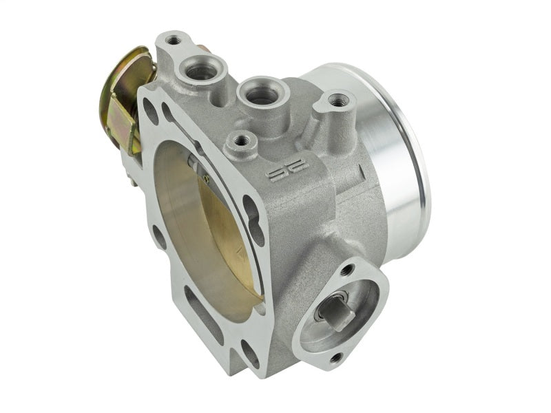 Skunk2 01-20 Acura/Honda K-Series 70mm Alpha Throttle Body - Black Ops Auto Works