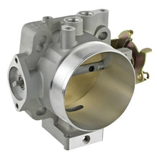 Load image into Gallery viewer, Skunk2 01-20 Acura/Honda K-Series 74mm Alpha Throttle Body - Black Ops Auto Works