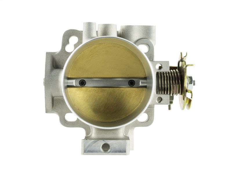 Skunk2 01-20 Acura/Honda K-Series 74mm Alpha Throttle Body - Black Ops Auto Works