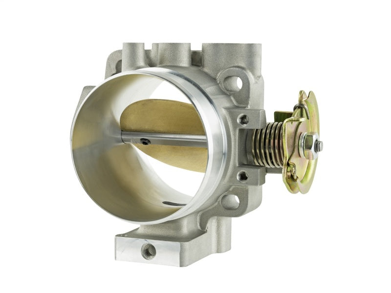 Skunk2 01-20 Acura/Honda K-Series 74mm Alpha Throttle Body - Black Ops Auto Works