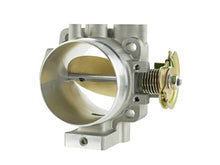 Load image into Gallery viewer, Skunk2 01-20 Acura/Honda K-Series 74mm Alpha Throttle Body - Black Ops Auto Works