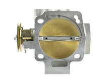 Load image into Gallery viewer, Skunk2 01-20 Acura/Honda K-Series 74mm Alpha Throttle Body - Black Ops Auto Works