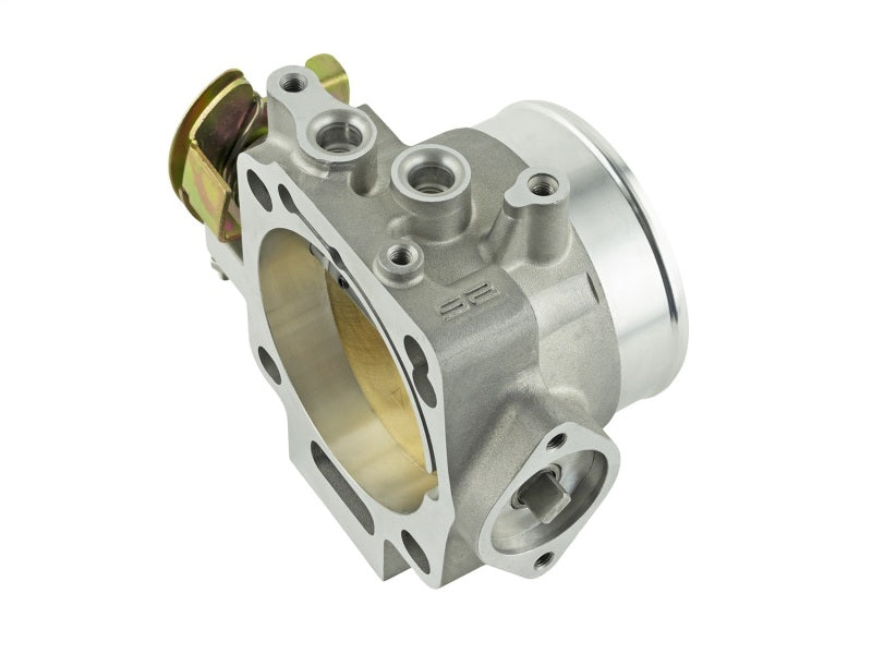 Skunk2 01-20 Acura/Honda K-Series 74mm Alpha Throttle Body - Black Ops Auto Works