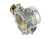 Load image into Gallery viewer, Skunk2 01-20 Acura/Honda K-Series 74mm Alpha Throttle Body - Black Ops Auto Works