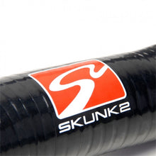 Load image into Gallery viewer, Skunk2 Racing Skunk2 02-05 Honda Civic Si Radiator Hose Kit (Blk/Rd 2 Hose Kit)