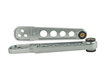 Load image into Gallery viewer, Skunk2 02-06 Honda Element/02-06 Acura RSX Hard Anodized Rear Lower Control Arm (Incl. Socket Tool) - Black Ops Auto Works