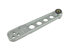Load image into Gallery viewer, Skunk2 02-06 Honda Element/02-06 Acura RSX Hard Anodized Rear Lower Control Arm (Incl. Socket Tool) - Black Ops Auto Works