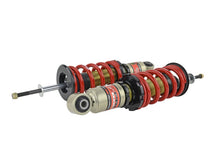 Load image into Gallery viewer, Skunk2 05-06 Acura RSX (All Models) Pro S II Coilovers (10K/10K Spring Rates) - Black Ops Auto Works