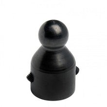 Load image into Gallery viewer, Skunk2 06-08 Honda Civic Short Throw Shifter (Adaptor Kit) - Black Ops Auto Works