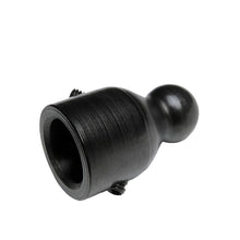 Load image into Gallery viewer, Skunk2 06-08 Honda Civic Short Throw Shifter (Adaptor Kit) - Black Ops Auto Works