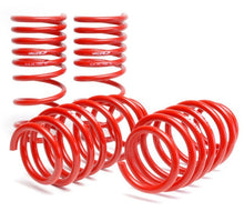 Load image into Gallery viewer, Skunk2 06-09 Honda Civic Lowering Springs (2.25in - 2.00in.) (Set of 4) - Black Ops Auto Works
