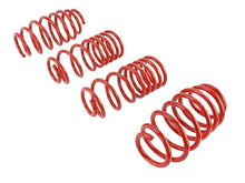 Load image into Gallery viewer, Skunk2 06-09 Honda Civic Lowering Springs (2.25in - 2.00in.) (Set of 4) - Black Ops Auto Works