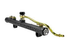 Load image into Gallery viewer, Skunk2 06-09 Honda Civic Si Composite High Volume Fuel Rails - Black Ops Auto Works