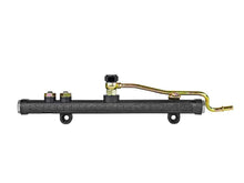 Load image into Gallery viewer, Skunk2 06-09 Honda Civic Si Composite High Volume Fuel Rails - Black Ops Auto Works
