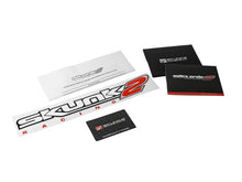 Load image into Gallery viewer, Skunk2 06-09 Honda Civic Si Composite High Volume Fuel Rails - Black Ops Auto Works