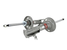 Load image into Gallery viewer, Skunk2 06-09 Honda Civic Sport Shocks (Set of 4) - Black Ops Auto Works