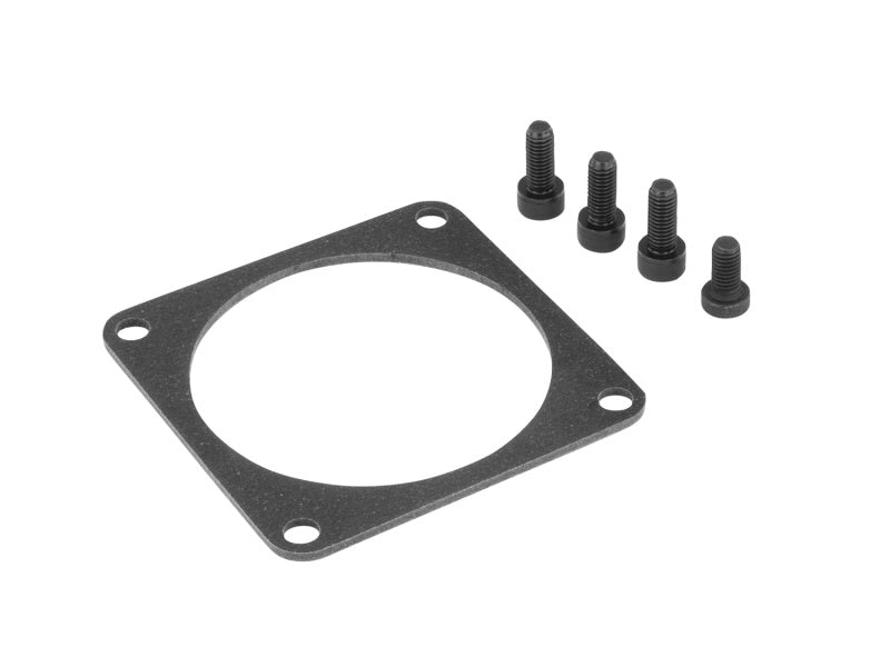 Skunk2 06-11 DBW Throttle Body Adapter for Ultra-Series Race Manifold - Black Ops Auto Works