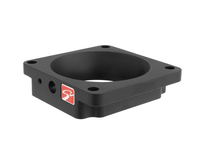 Skunk2 06-11 DBW Throttle Body Adapter for Ultra-Series Race Manifold - Black Ops Auto Works