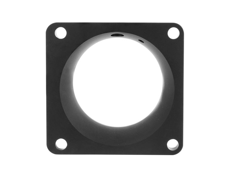 Skunk2 06-11 DBW Throttle Body Adapter for Ultra-Series Race Manifold - Black Ops Auto Works