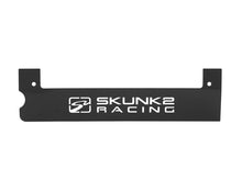 Load image into Gallery viewer, Skunk2 06-11 Honda Black Spark Plug Cover - Black Ops Auto Works